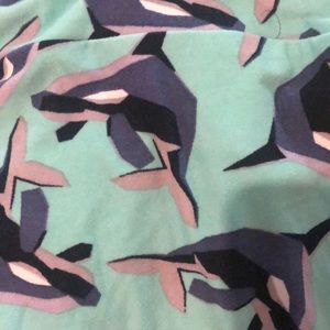 Lularoe leggings new